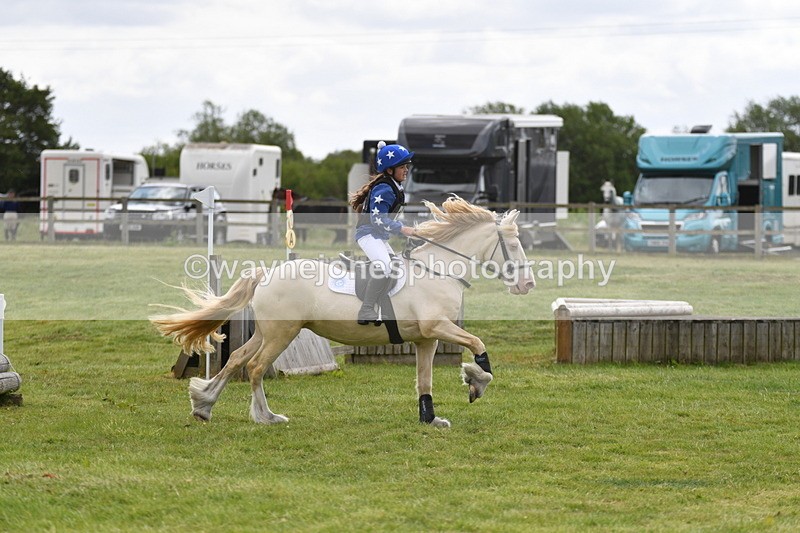 WJ5_2715 - Class 2 40cm