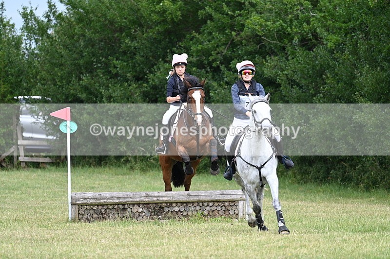 WJ7_4428 - 60cm Pairs XC