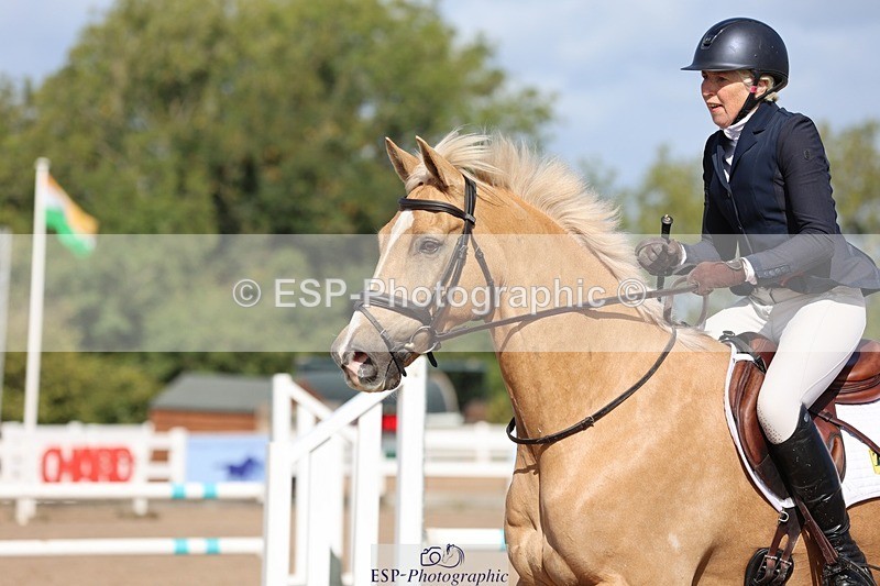 250913-113449-06505 - Cls 22 Snr Discovery and 1m Open