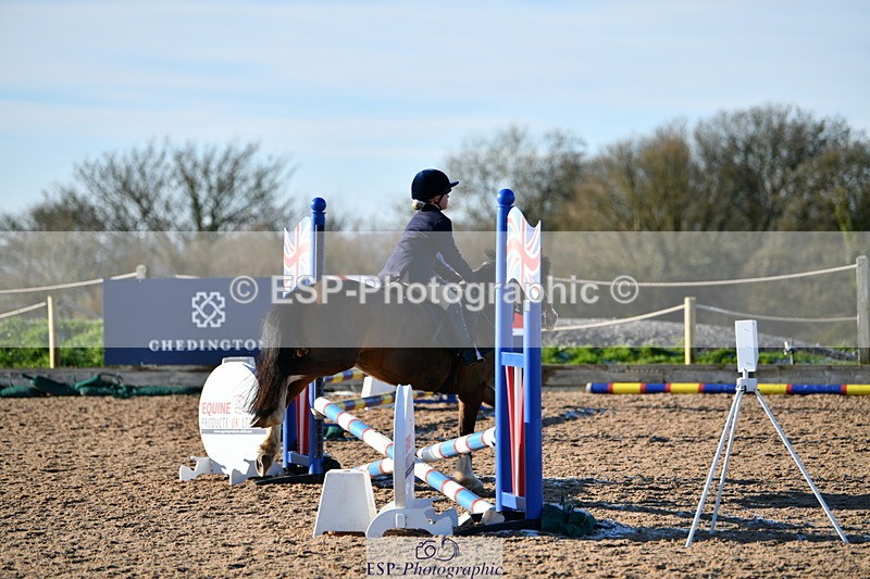 231202A-125536-01331 - Cls 02 50cm