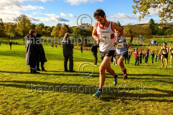 NatRel25-814615 - Senior Male Set One