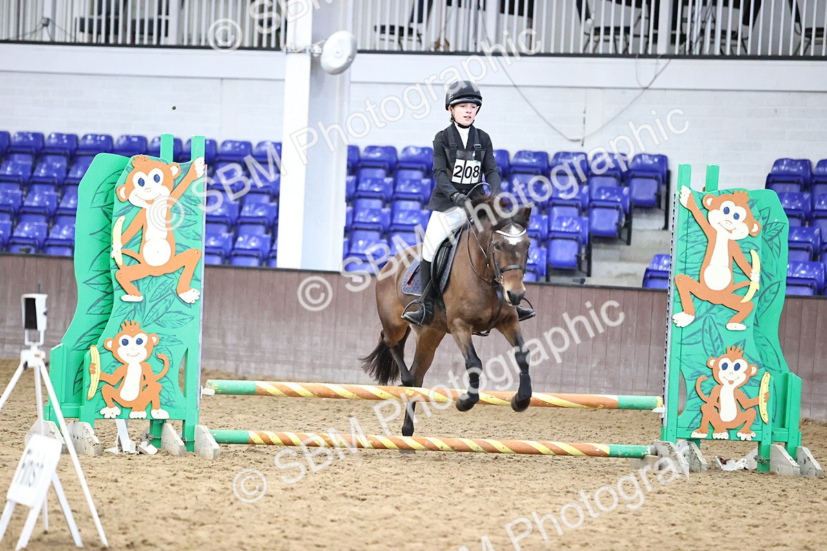 SBM_000625 - Class 3 - The Fire Safety Stick 50cm Area 12 Championship Qualifer
