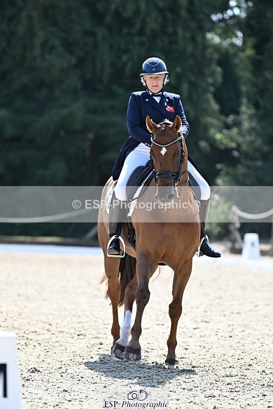 250810A-142553-07263 - 147-Judy.HarveySP.Bento