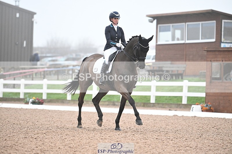 240217A-094953-00625 - 218-Jessica.Davies-Nemo.II