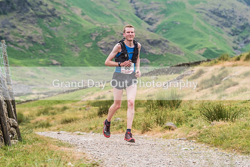 Great Lakes-547 - Great Lakes Fell Race Saturday 17th June 2023