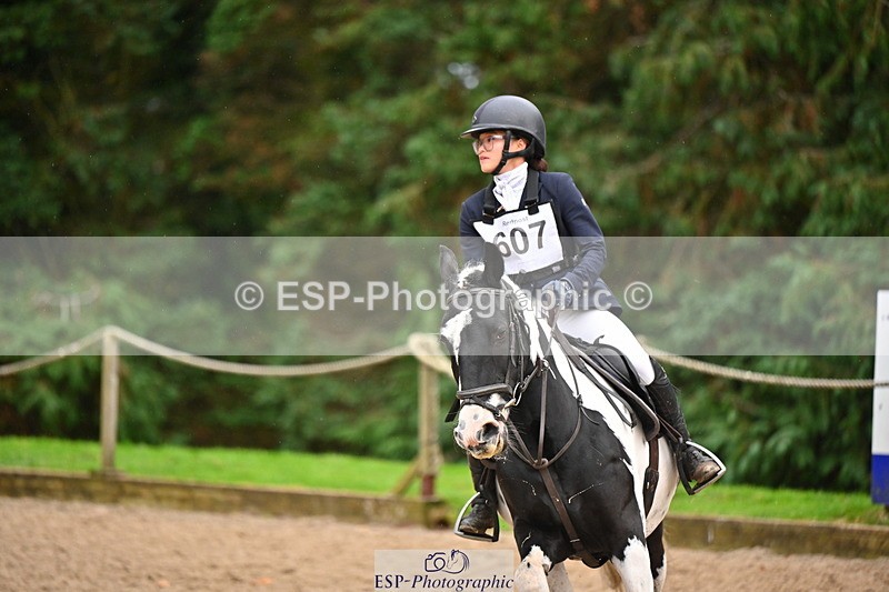 251026A-170412-26933 - H-607-Hannah.Bourgoine