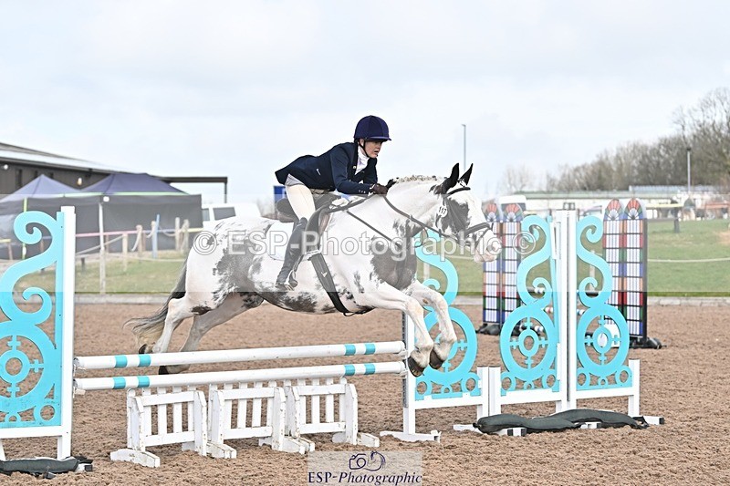 250322-103527-00666 - SJ 80cm (Prelim 2) and Presentations