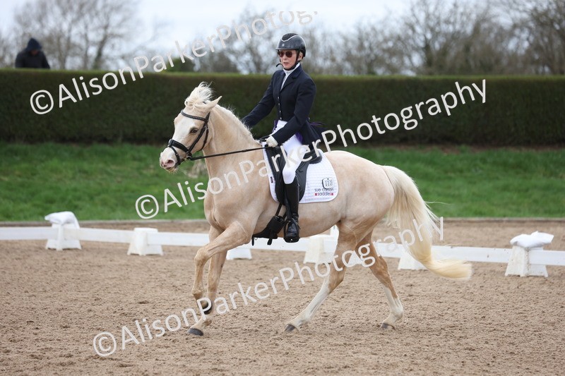 20260301-0473 - Class 3 - Novice 4