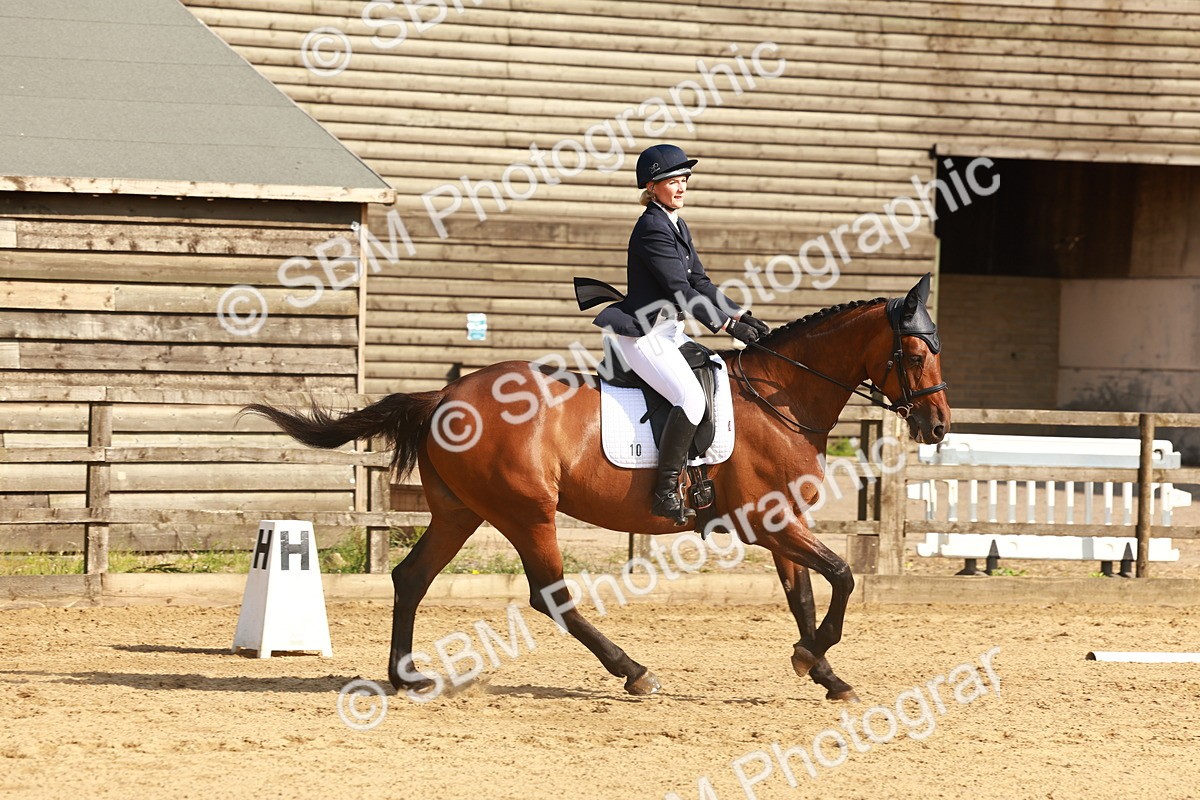 SBM_000211 - Class 8 - PYO