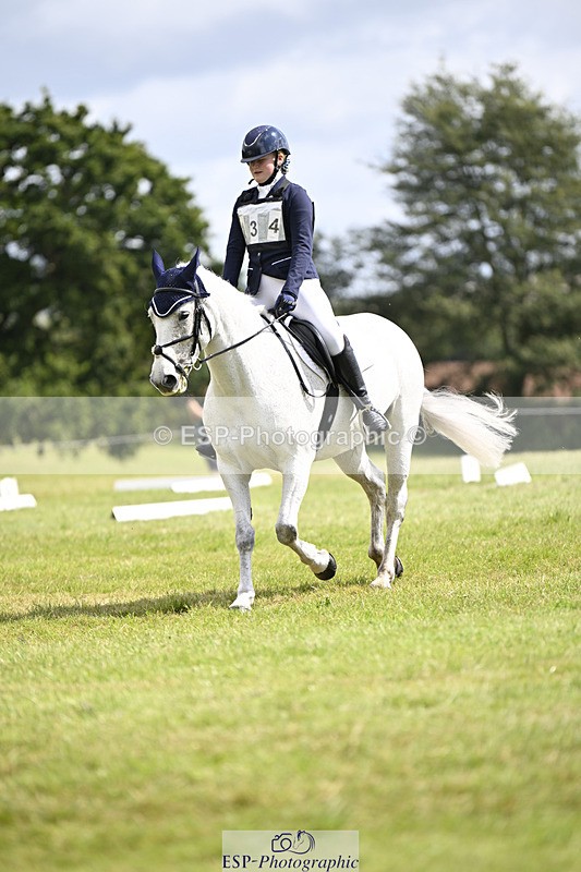 240824X-122507-26322 - D80 Section E and F 12.00 to 13.20