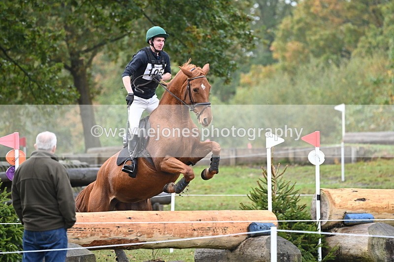 WJ6_1660 - 80cm Cam 1 Time 10:08 to 10:45