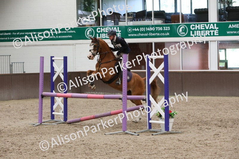 20250622-9480 - PC80 Qualifier - Round 2