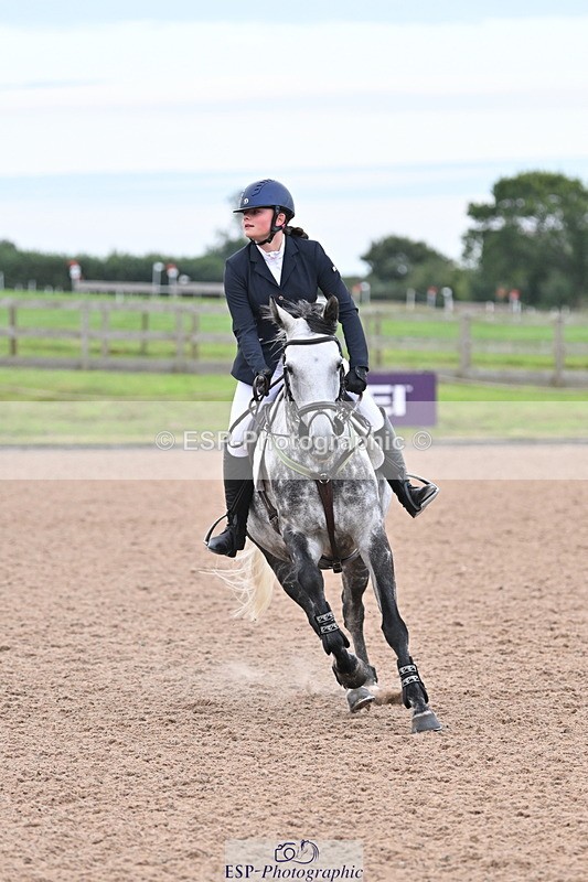 240827A-191332-01721 - Cls 7a 7b & 8 90cm