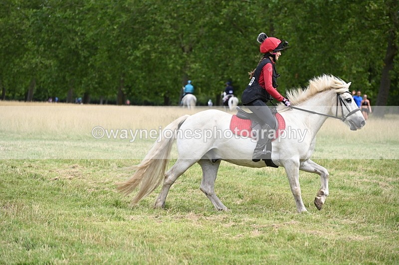 WJ6_2455 - Time at Jump 09:23 to 11:05