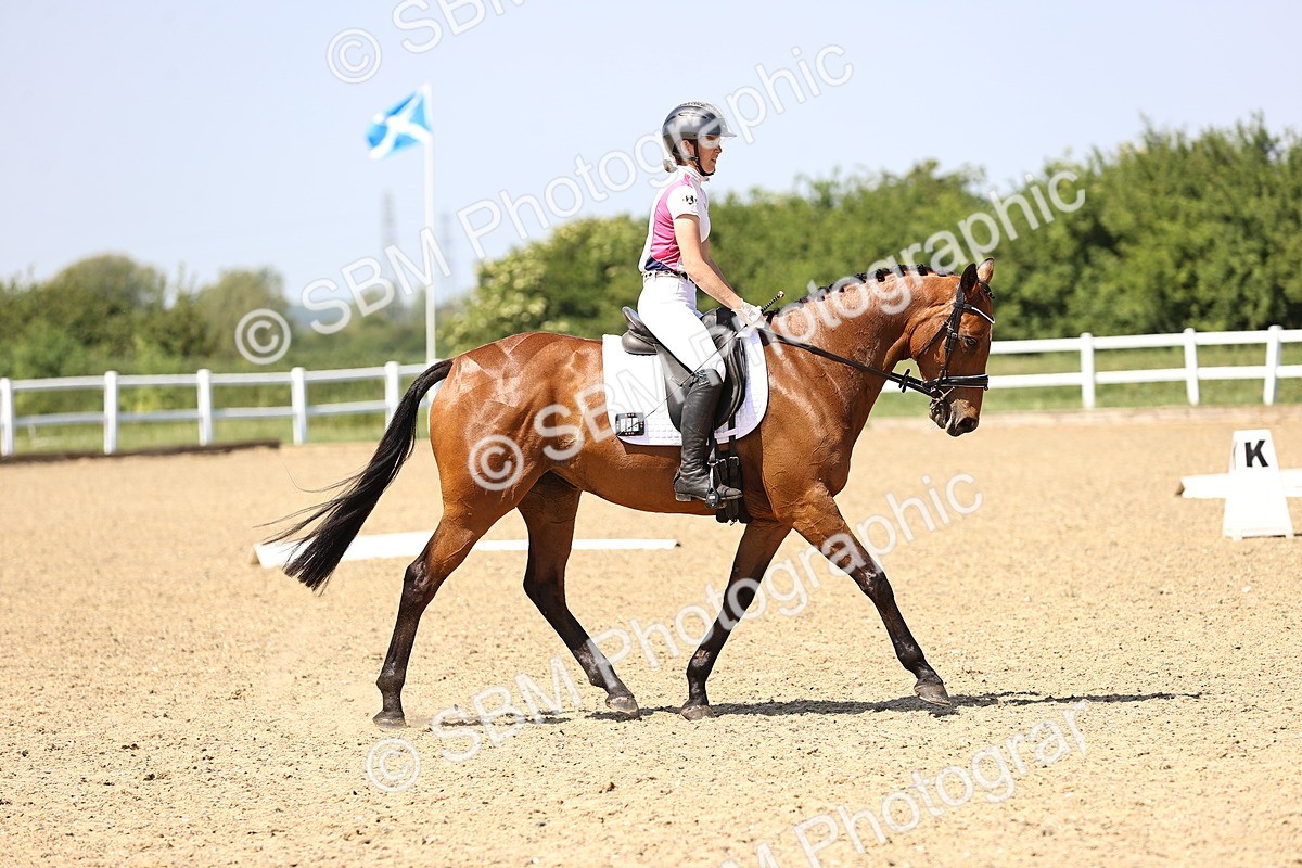 SBM_009160 - Class 3 - P1