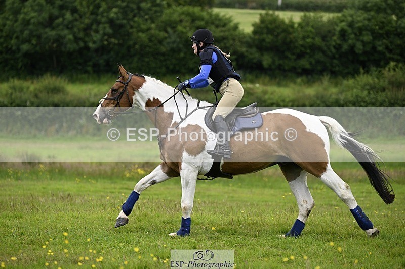 240630-122506-00858 - 914-Rachael_Brockington-Jynwood_Clear_Cut