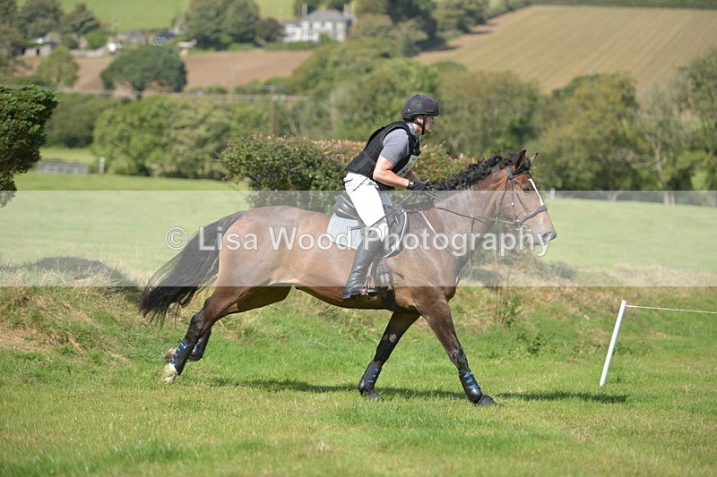 RAY_8860 - Class 2: Trekenning Open: Wall