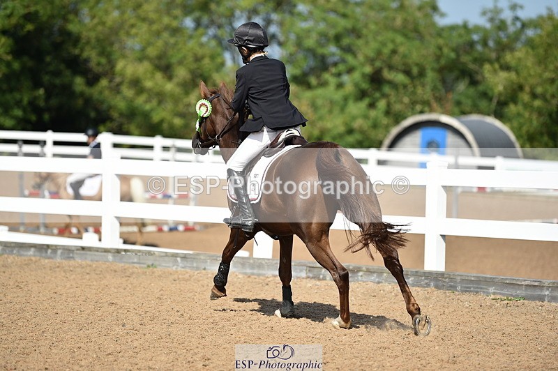 230903A-113944-04249 - Cls 18 Pony Brit Novice & 80cm Open