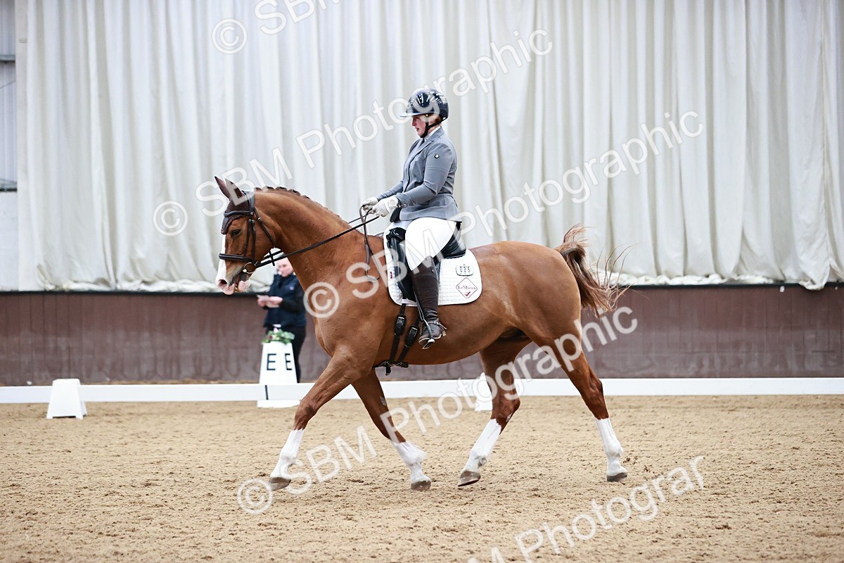 SBM_002470 - Class 10 - Elementary 5