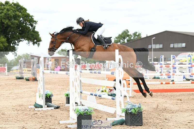 250802-144850-10467 - Cls 17 National 1.30 Open