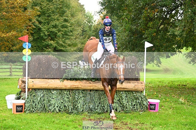 231020-125625-09112 - 066-FJK.OVER.AND.OUT-Alicia.Wilkinson-XC