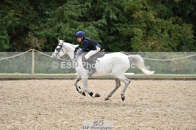 240802-134202-06275 - 80cm Round 2