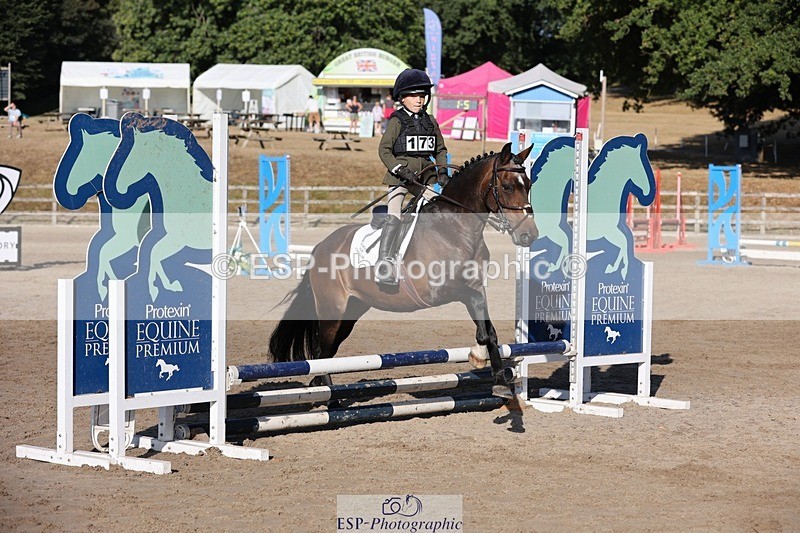 250821A-084156-12715 - NAF Round 1 Start to 9.30