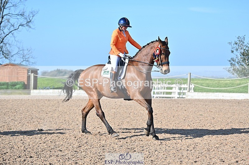 250405-084821-09394 - Cls 29 Freestyle Medium Presentations