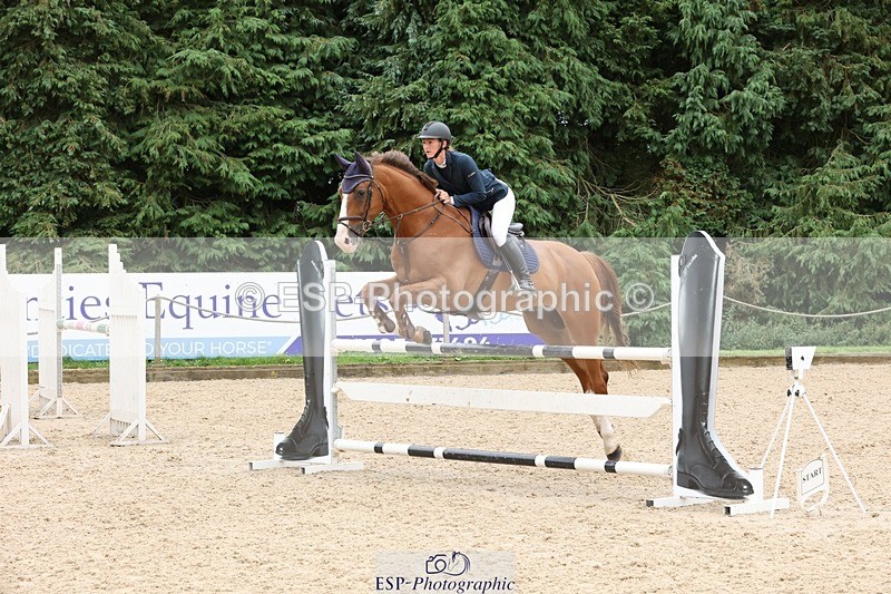 240817-143734-01934 - 05B 1.10m Open