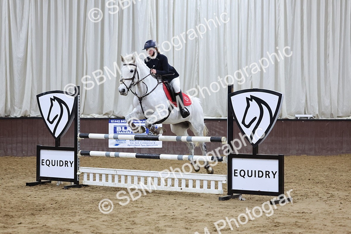 SBM_001256 - Class 7 - 1.00m