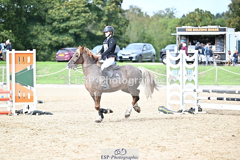 251005A-135838-04234 - Cls 09 Nov 80-85cm