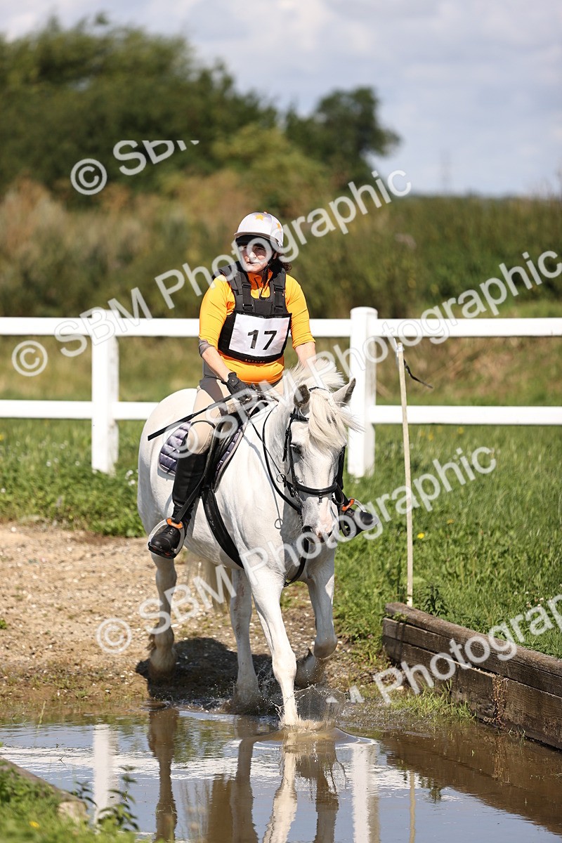 SBM_001505 - AE - 60cm