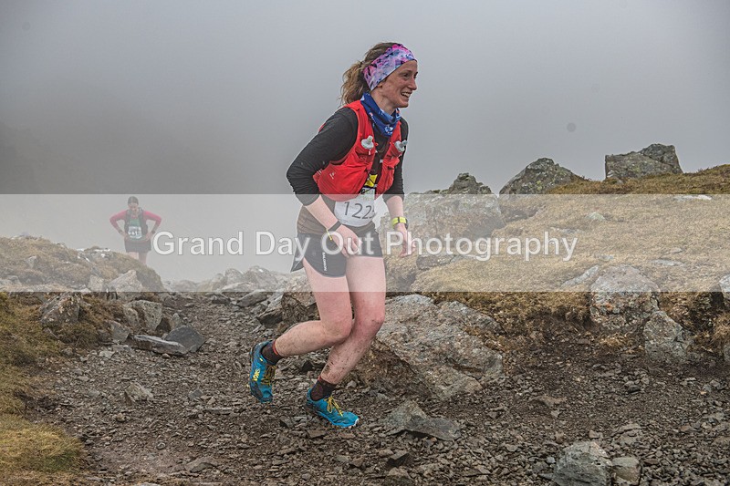 TWA  Newlands-1795 - Teenager With Altitude & Newlands Memorial Races Saturday 22nd April 2023