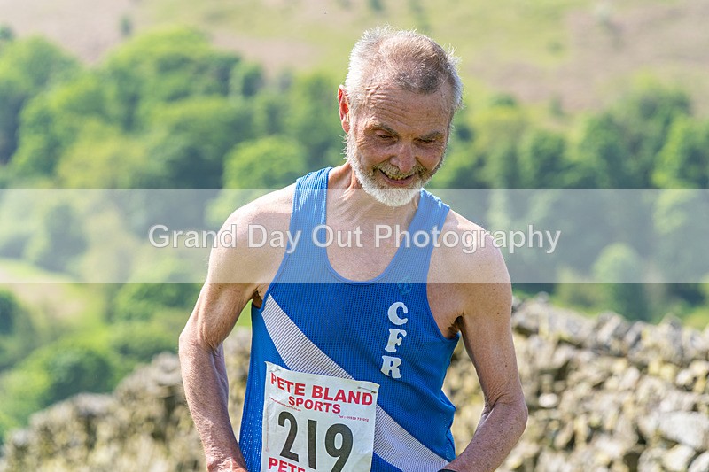 Two Tops-515 - Two Tops Fell Race Saturday 18th May 2024