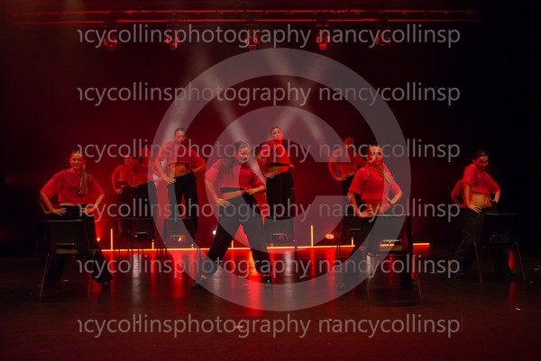 00969 - Nicki Minaj Medley