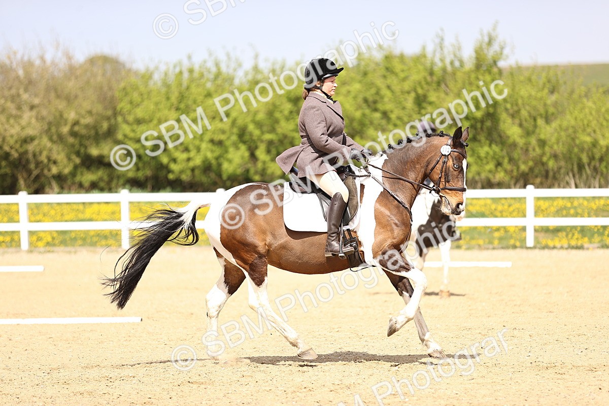 SBM_008000 - Class 5 - P3