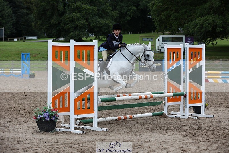 230825-154729-12210 - Round 1 14.30 to End