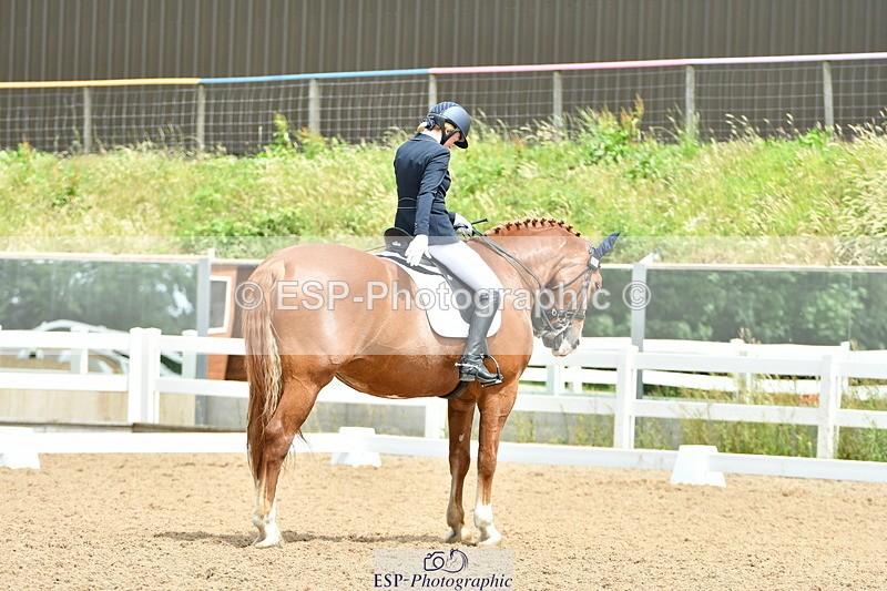 230702A-132650-09516 - Cls 29 Elementary 57