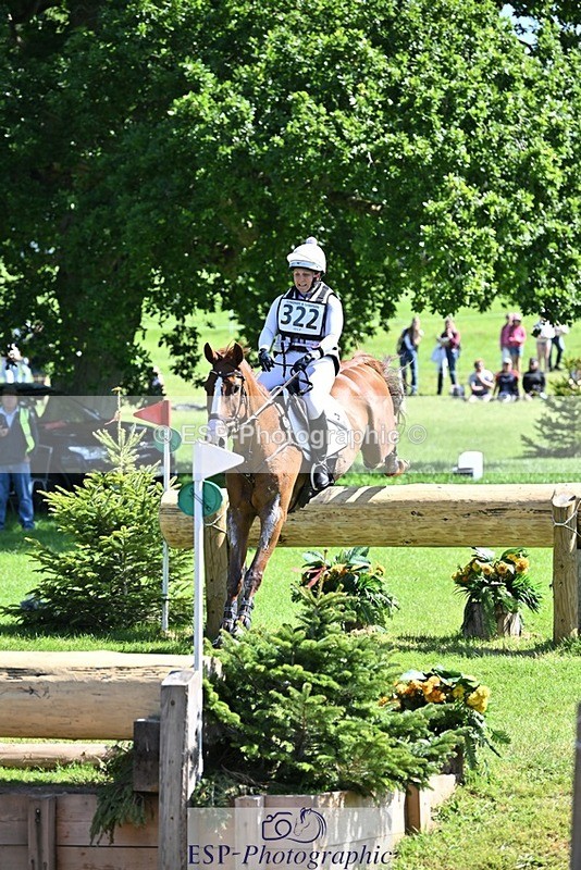 240525-105410-12102 - 322-CHILLI_KING-Gemma_Stevens