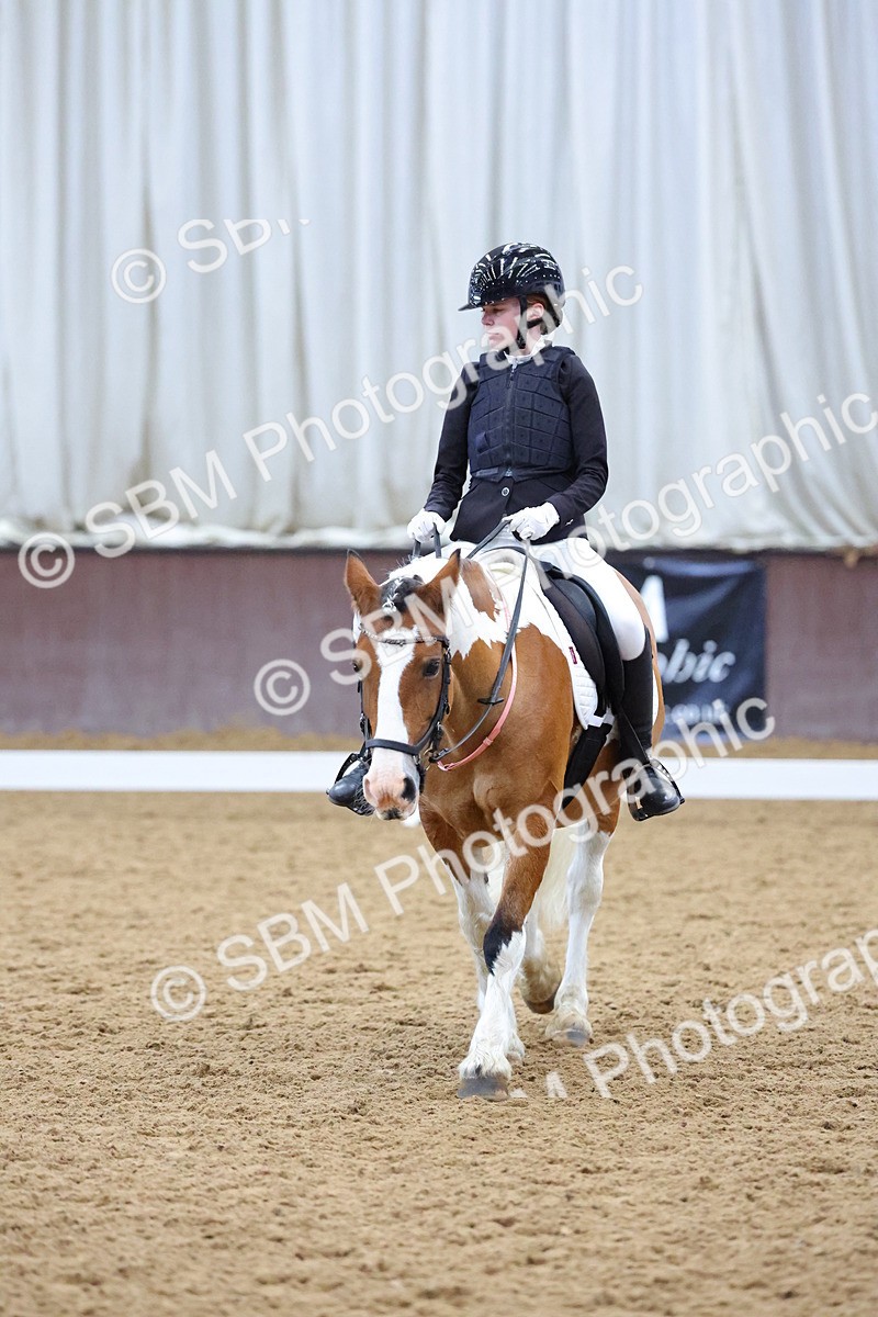 SBM_001491 - Class 4 - Prelim 3 Championship - 12.30-13.40