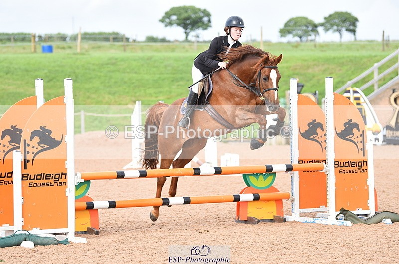 230711A-174456-00336 - 80cm