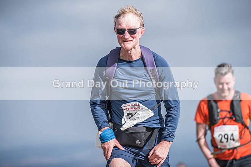 Black Combe-2278 - Black Combe Fell Race Saturday 7th March 2026
