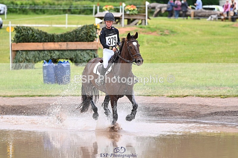 250524A-134002-10971 - B-379-Kelli.Frewin-HIDDEN.GOLD