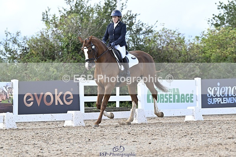 250907-161051-10447 - 052-Elaine.MurphyQT.An.Tainiste