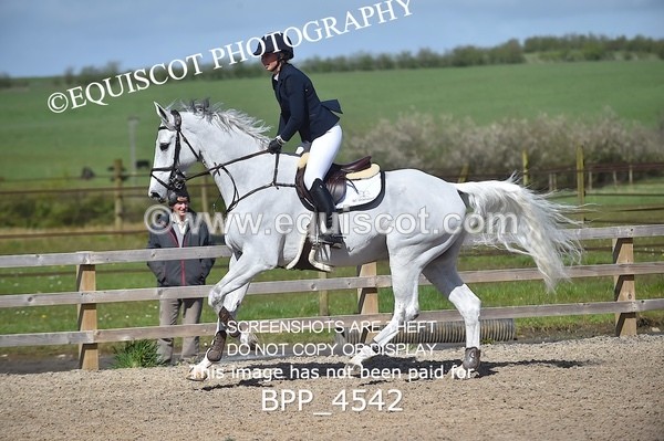 BPP_4542 - CLASS 11 RHS Young Masters Qualifier