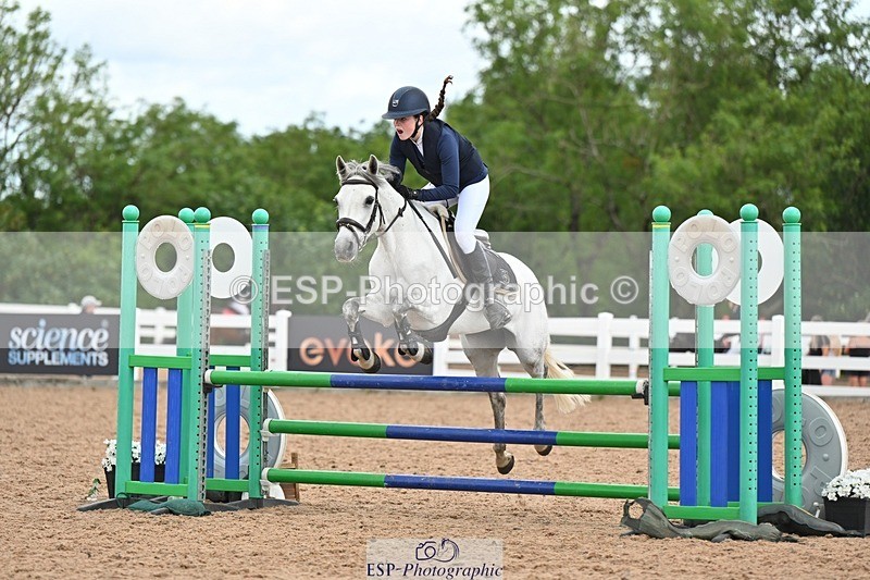 260628-101842-07194 - Cls 36 Pony Discovery + 90cm Open