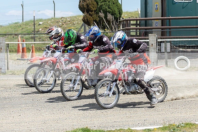 210612-5D-3K8A7598 - Ride & skid It  Flat Track 12th Jun 21