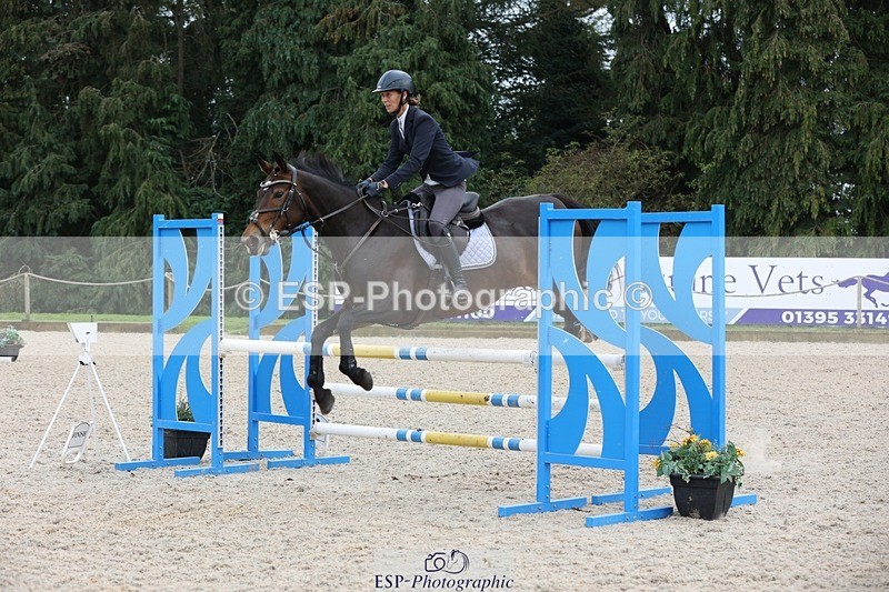 230908-161101-02794 - Cls 8 Snr 1.05m Open