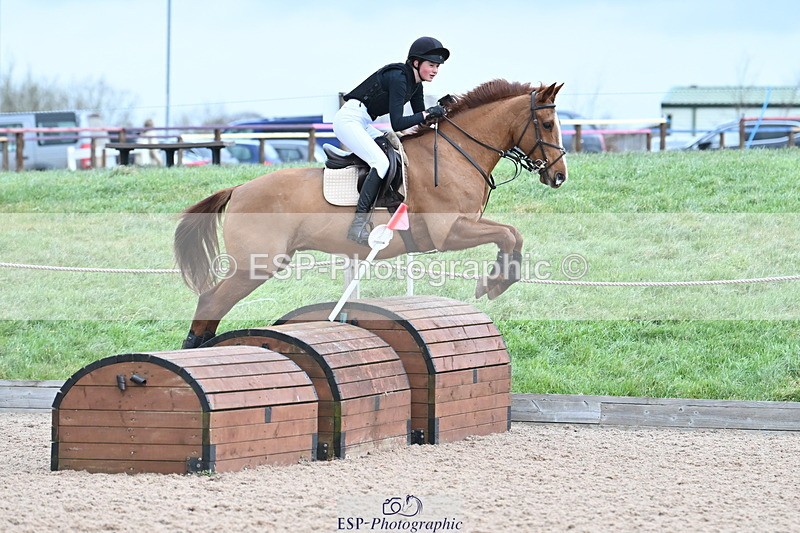 240120A-125854-00515 - 1m