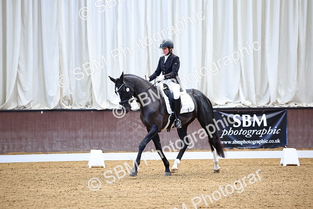 026A1001 - Class 6 - Nov FSM